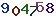 turing code