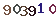 turing code