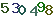 turing code