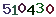 turing code