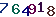 turing code