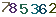 turing code