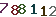 turing code