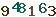 turing code